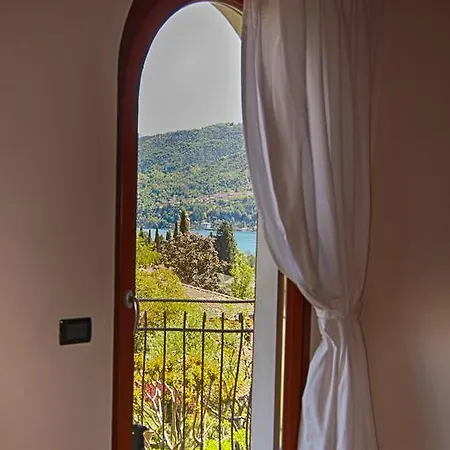 Casa Meraviglia Tremezzo Exterior photo