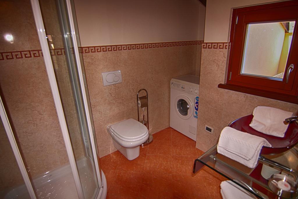 Appartamento Casa Meraviglia Tremezzo