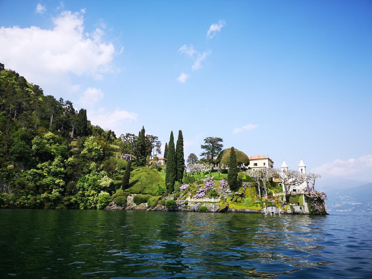 Appartamento Casa Meraviglia
