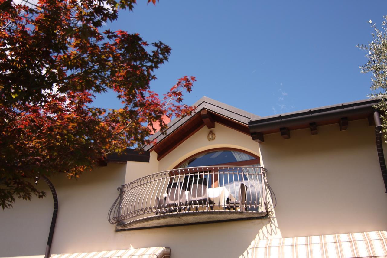 Casa Meraviglia Appartamento Tremezzo