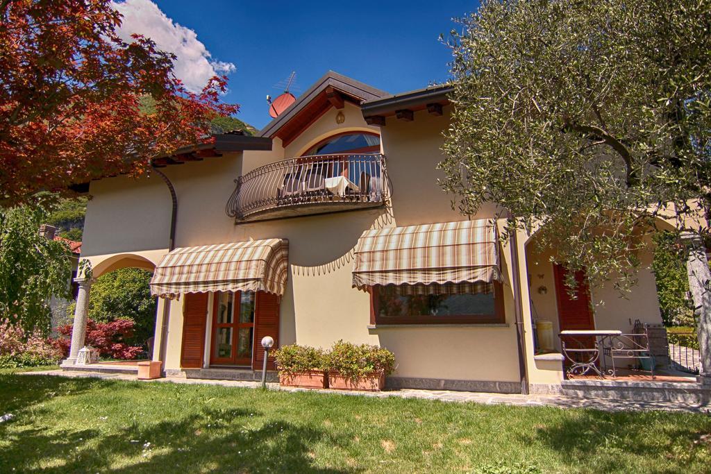 Casa Meraviglia Apartamento *